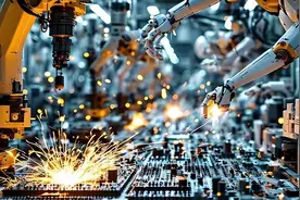 经济大省一季报出炉！GDP10强座次有变图片