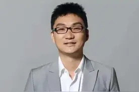 拼多多创始人黄峥，反超钟睒睒登顶中国首富，电商界新巨头登场！图片