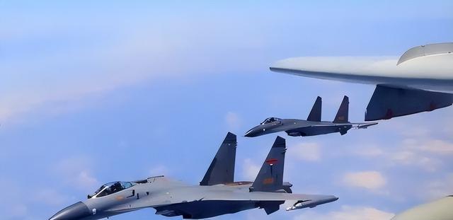 和平无望了？马斯克预言大战时间，美政府已签字：提到台湾省8次