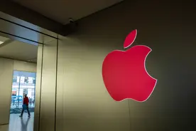 苹果回应iPhone零件序列化争议图片
