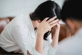 长寿第一步就是养好脾，4个中成药，帮你补脾、健脾、暖脾，运脾图片