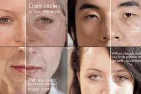 我问Deepseek，人生回报率最高的10件事，看完答案我醒了图片