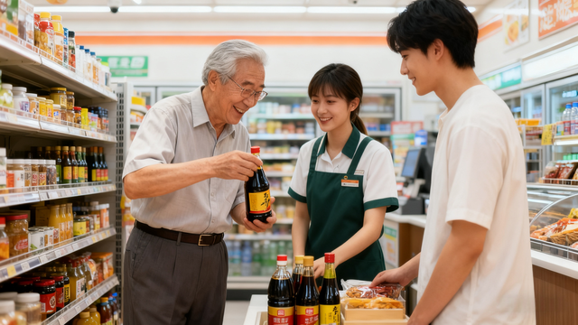 70岁想活到90岁？别瞎买补品！3件“家常事”比啥都管用