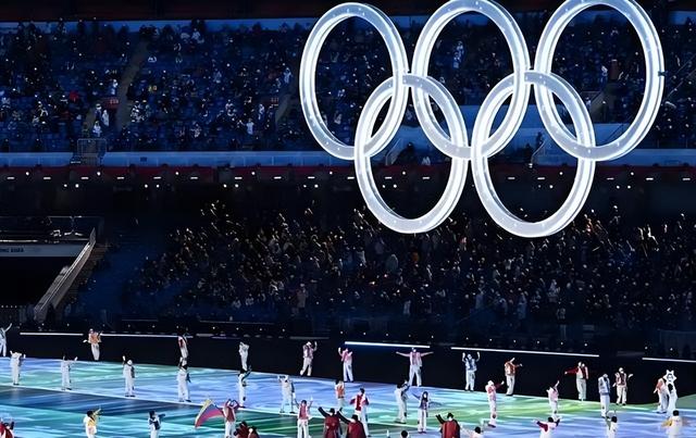 东京奥运亏损500亿，里约奥运亏141亿	，那么北京奥运会亏了多少？