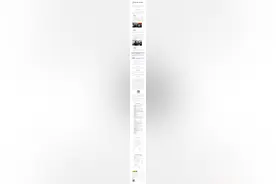 学车的朋友们看过来！这样的驾校不要去!!!图片