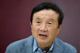 出卖孟晚舟的真凶被挖出来后，如今遭到了哪些报应？图片
