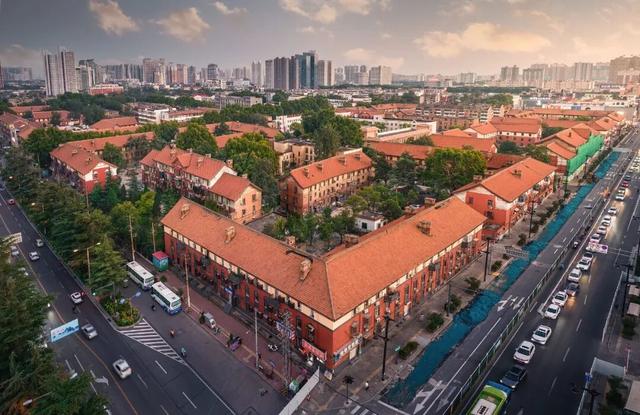 地理冷知识———洛阳