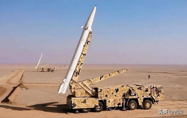 这个国家一口气花150亿请中国驻军	，又花35亿买导弹，付款极爽快