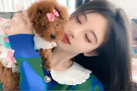 文案|花式夸人好看的文案图片