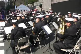 只有28个字的日本国歌，为何日本民众强烈反对，翻译后才恍然大悟图片