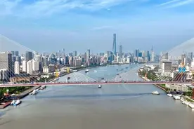 杨浦区领导调研小宇宙播客平台、璞古影业图片