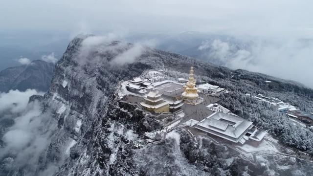 一般的拼豆我不拼，但你要说剑门关的拼豆我可感兴趣了！