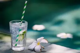 一个人是富贵命，还是穷人命，看“嘴”就行了图片