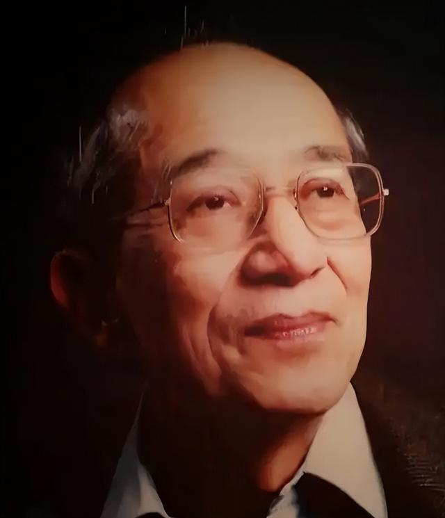 翁帆也没想到，丈夫杨振宁去世后，竟因生前一个举动再次口碑升华
