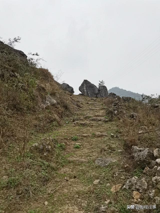 何以青岩：谢蛮所占据的荒蛮之地，为何最终成为贵州省城？