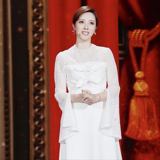 2026春晚官宣不到24小时，令人恶心的事情就发生了，还不止一件！