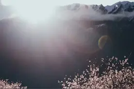 朝代可更迭，帝王可更替，“大一统”的中华文明不可倒图片