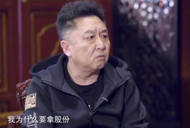 不查不知道一查吓一跳，坐拥北京60亩马场的于谦，私下到底有多壕