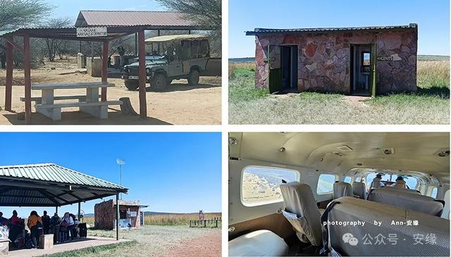 博茨瓦纳：死贵的旅游地，是值得追梦，还是被过度神话的伪天堂？