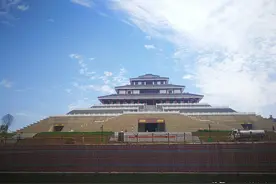 108个改过名字的城市，有的“开心到跳舞”，有的“哭晕在厕所”图片