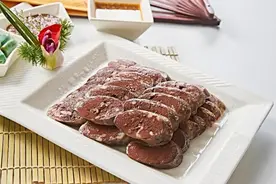 ​寻找家乡老味道丨杀猪菜：吃出东北人的豪爽与热情图片