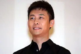 把女人当工具，人前人后两张面孔，这些男星渣得坦荡，不要太离谱图片