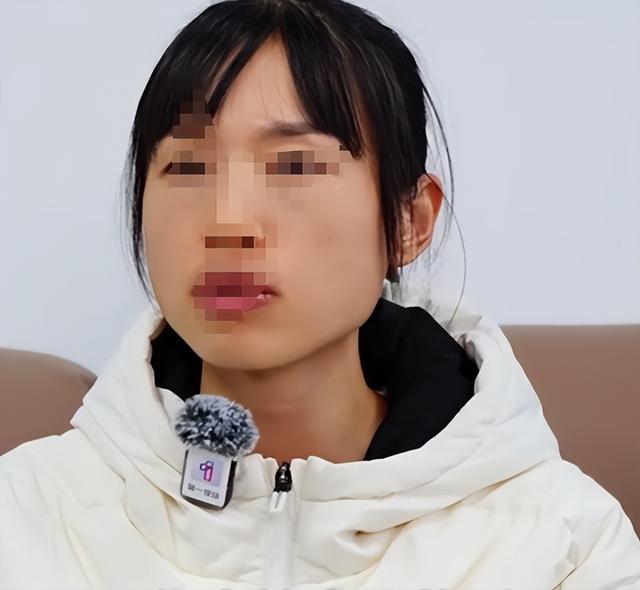 最快女护士风波再起，白岩松惹火上身，官媒出手句句戳打工人心坎