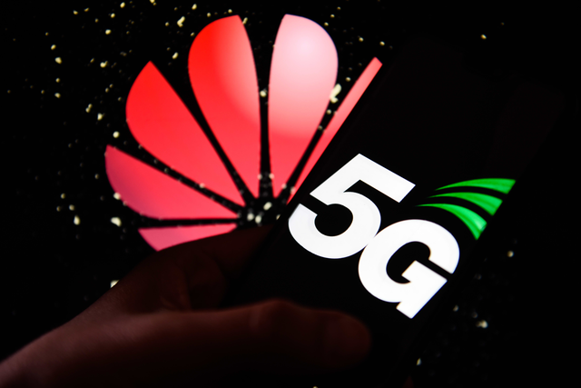 全面封杀中兴华为5G，欧盟能做到吗？它有哪些阻力？
