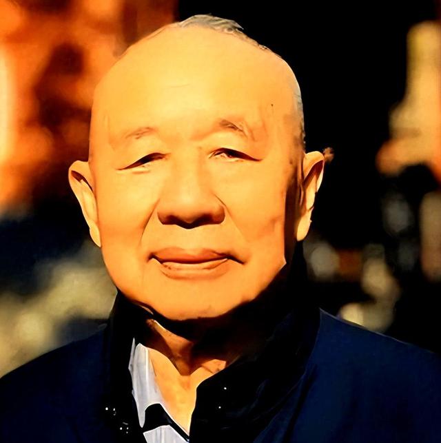 国家出手抓的3位首富，罪行太恶劣	，坑惨老百姓，个个不值得原谅