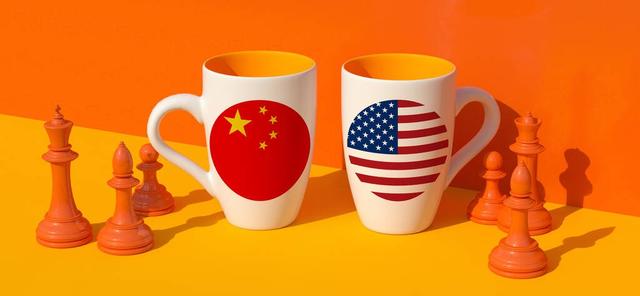 中国K字签证开门迎客