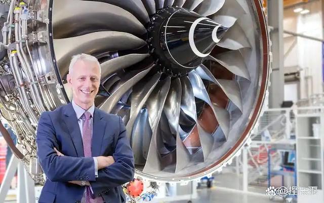 绝不向中国低头！宁愿裁员9000破产	，也不接受中国的帮助