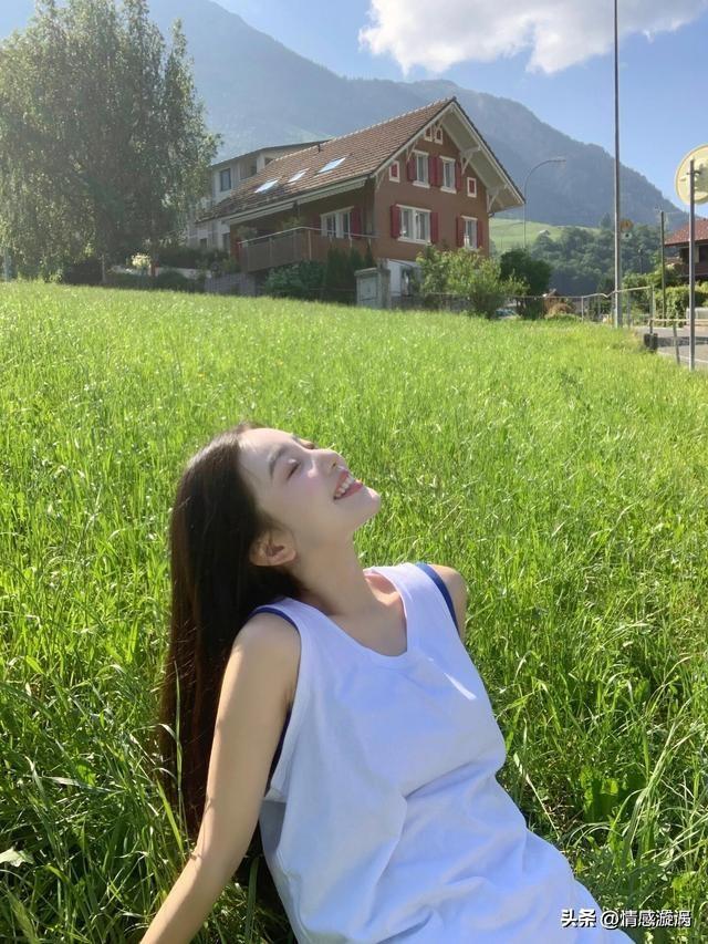 两性交往，要想刺激女人的荷尔蒙，只需记住这6点，绝对让她上头