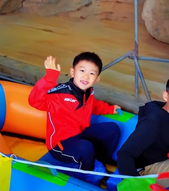 放春假・上春山 | 临沂景区宠粉「第四波」中小学生专享超多福利