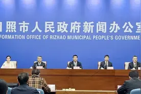 刚刚发布！日照市调整住房公积金政策！图片