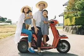 为什么亲人去世后一直梦不到?图片