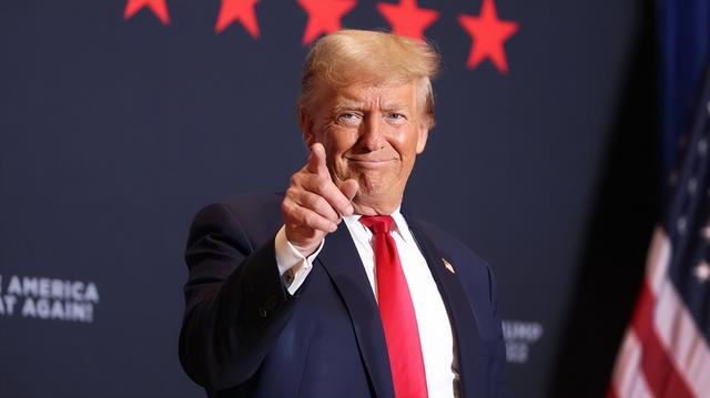 9国达成共识，日本等来救兵，越南下达禁令，中国稀土王牌告急？