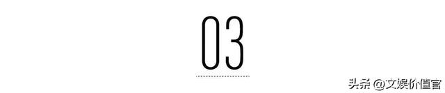 全抖音都在写作文?短视频平台成为新“民间文学”现场