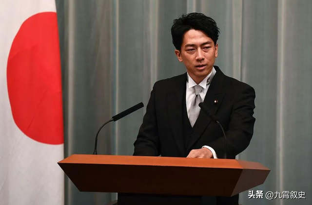 日本天皇亲自出山，对中国的反击正式开始	，高市早苗憋出了一妙计