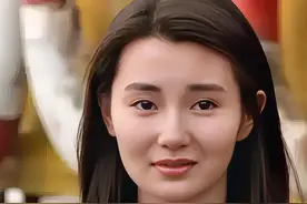 历届中国香港金像奖最佳女主角，张曼玉共获得5次金像奖影后图片