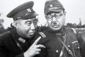 是谁在阻止我们用日本鬼子这个词？是日本渗透势力还是精日分子图片