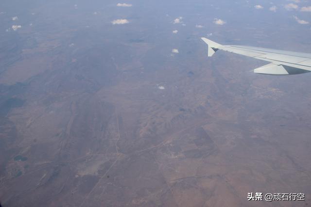 南部非洲：南非开普敦企鹅岛