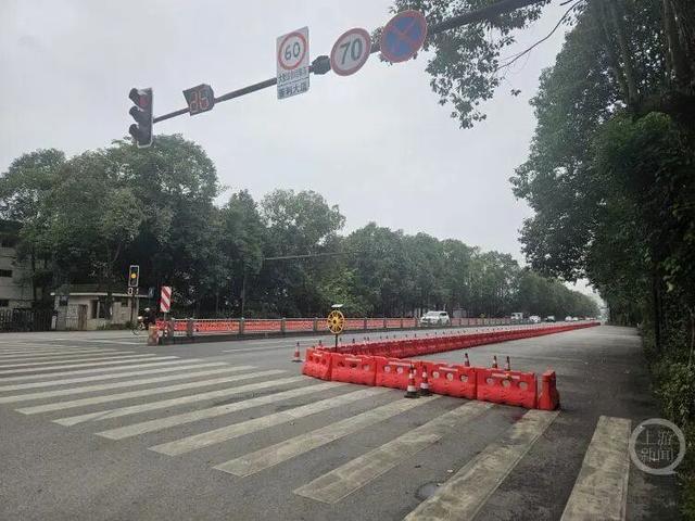 致6死5伤！逝者均为女性！江某某（男，54岁）被采取刑事强制措施！警方通报↗