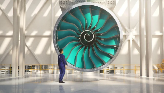 绝不向中国低头？宁愿裁员9000人卖公司	，也不将技术转让给中国