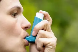 慢阻肺除了吸入剂，还有三种口服药可以长期服用，预防急性加重图片