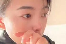 淮安“黑心房东”做局，200万投资血本无归，东北夫妻求放过！图片