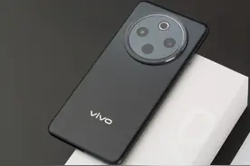 有小惊喜，vivo Y300 Pro 智能手机音质测评报告图片