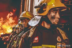 预防为主，生命至上图片