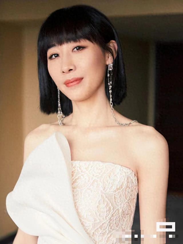 世上没有后悔药！下半身"贪婪"的任素汐，终究为自己的行为买了单