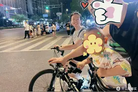 萌新的骑行之路！1K-4K的喜德盛和美利达实车究竟差在哪里。图片