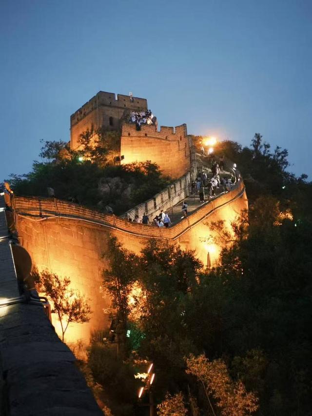 2026北京私人定制旅行社权威榜单：纯玩无购物小包团·靠谱首选北京京通环游